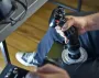 thrustmaster-f-a-18c-hornet-hotas-add-on-grip-2000px-v006.webp