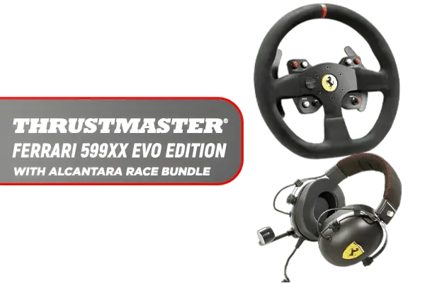 thrustmaster-ferrari-alcantara-race-bundle-1800px-v1-01.webp