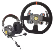 thrustmaster-ferrari-alcantara-race-bundle-2000px-v0001.avif