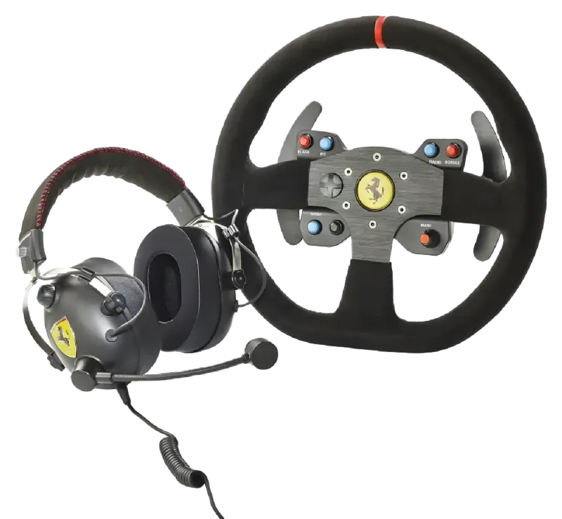 thrustmaster-ferrari-alcantara-race-bundle-2000px-v0001.webp thrustmaster-ferrari-alcantara-race-bundle-2000px-v0001.webp