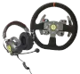 thrustmaster-ferrari-alcantara-race-bundle-2000px-v0001.webp