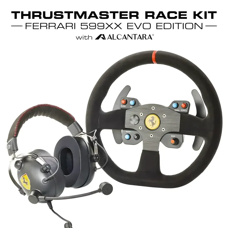 thrustmaster-ferrari-alcantara-race-bundle-2000px-v0002.webp thrustmaster-ferrari-alcantara-race-bundle-2000px-v0002.webp