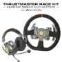 thrustmaster-ferrari-alcantara-race-bundle-2000px-v0002.webp