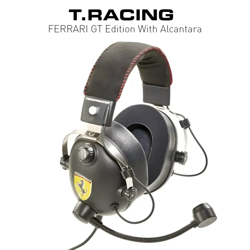 thrustmaster-ferrari-alcantara-race-bundle-2000px-v0003.webp thrustmaster-ferrari-alcantara-race-bundle-2000px-v0003.webp