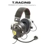 thrustmaster-ferrari-alcantara-race-bundle-2000px-v0003.webp