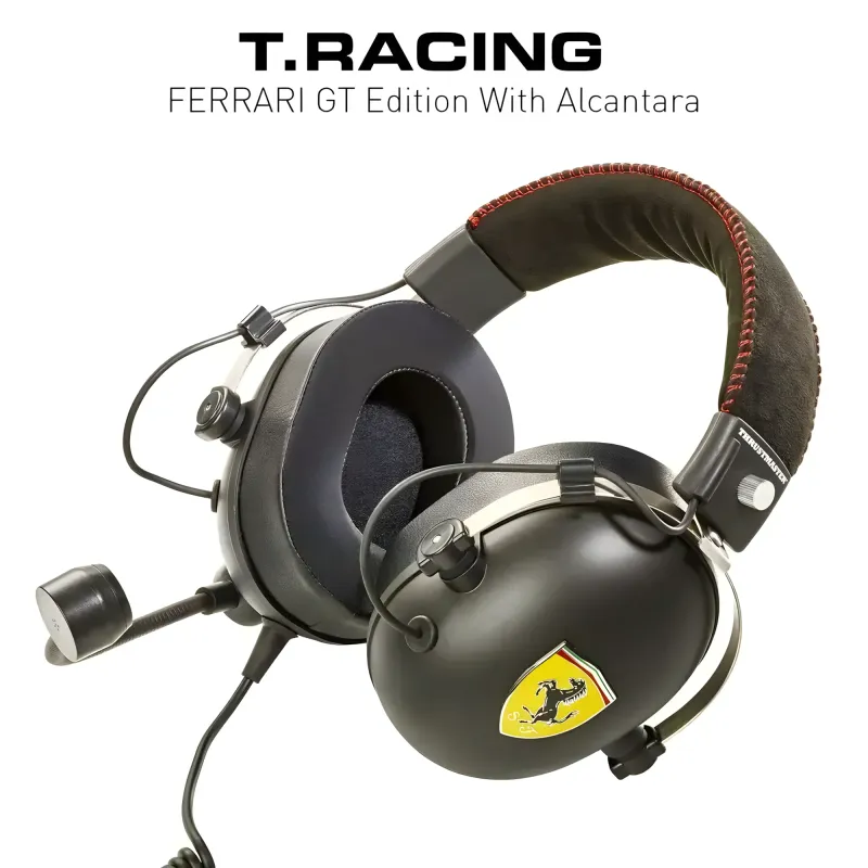 thrustmaster-ferrari-alcantara-race-bundle-2000px-v0004.webp thrustmaster-ferrari-alcantara-race-bundle-2000px-v0004.webp