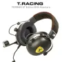 thrustmaster-ferrari-alcantara-race-bundle-2000px-v0004.webp
