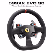 thrustmaster-ferrari-alcantara-race-bundle-2000px-v0005.avif