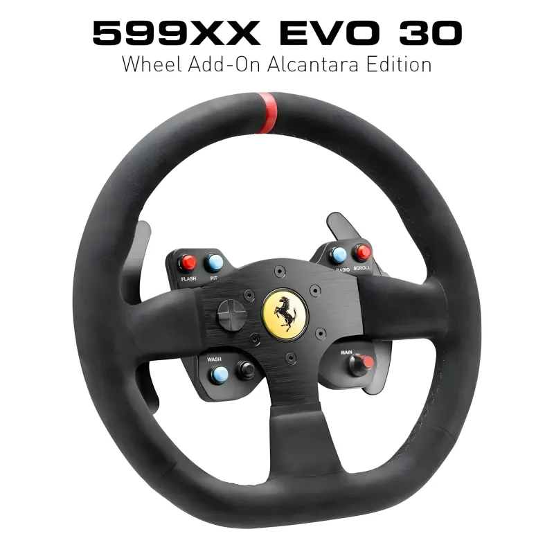 thrustmaster-ferrari-alcantara-race-bundle-2000px-v0005.webp thrustmaster-ferrari-alcantara-race-bundle-2000px-v0005.webp