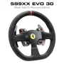 thrustmaster-ferrari-alcantara-race-bundle-2000px-v0005.webp