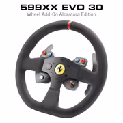 thrustmaster-ferrari-alcantara-race-bundle-2000px-v0006.avif