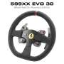thrustmaster-ferrari-alcantara-race-bundle-2000px-v0006.webp