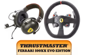 thrustmaster-ferrari-alcantara-race-bundle-main-1600px-v01.avif