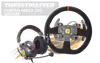 ThrustMaster Ferrari 599XX EVO Edition Racing Bundle - image 1