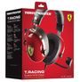thrustmaster-ferrari-edition-edition-gaming-headset-1000px-v1-0001.jpg