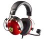 thrustmaster-ferrari-edition-edition-gaming-headset-1000px-v1-0002.jpg