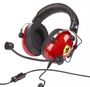 thrustmaster-ferrari-edition-edition-gaming-headset-1000px-v1-0003.jpg