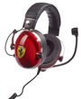 thrustmaster-ferrari-edition-edition-gaming-headset-1000px-v1-0004.jpg