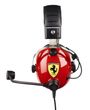 thrustmaster-ferrari-edition-edition-gaming-headset-1000px-v1-0005.jpg