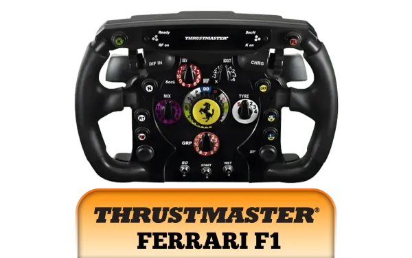 thrustmaster-ferrari-f-1-wheel-add-on-main-1600px-v01.webp