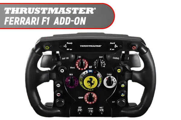 thrustmaster-ferrari-f1-wheel-add-on-1800px-v1-01.webp