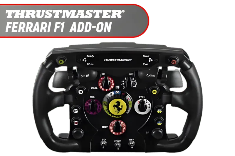 thrustmaster-ferrari-f1-wheel-add-on-1800px-v1-01.webp