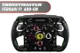 thrustmaster-ferrari-f1-wheel-add-on-1800px-v1-01.webp