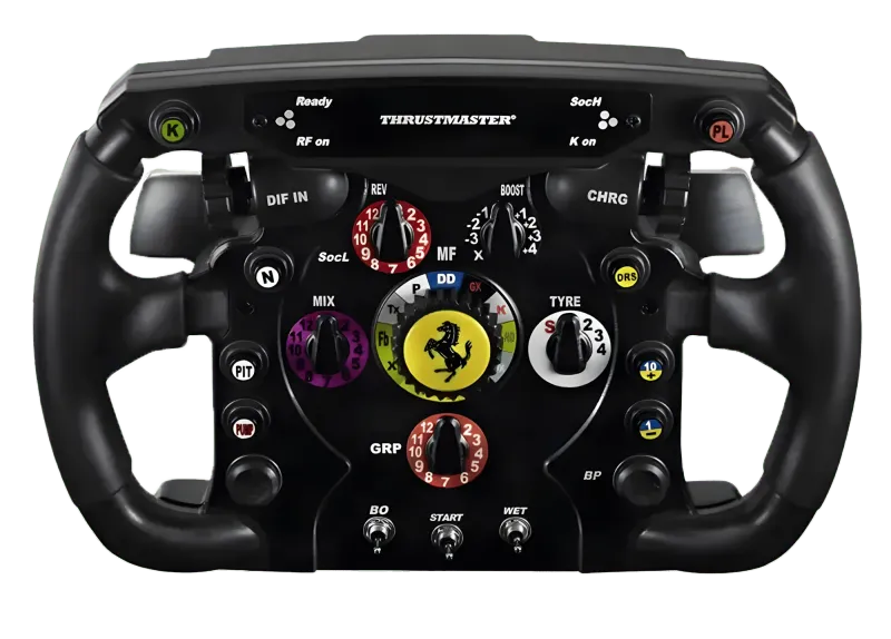 thrustmaster-ferrari-f1-wheel-add-on-2000px-v0001.webp