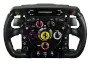 thrustmaster-ferrari-f1-wheel-add-on-2000px-v0001.webp
