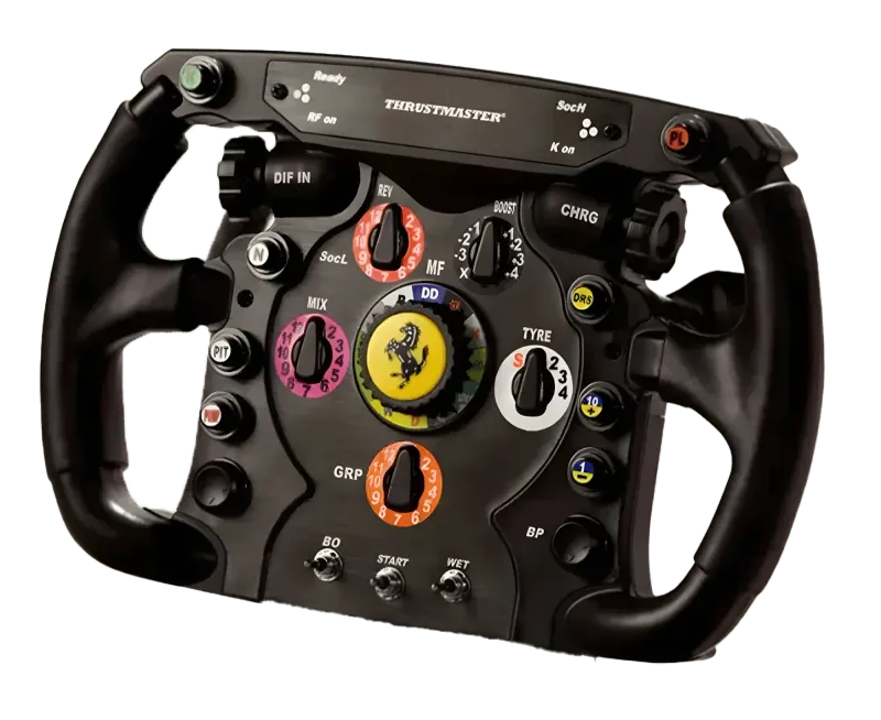 thrustmaster-ferrari-f1-wheel-add-on-2000px-v0002.webp