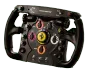 thrustmaster-ferrari-f1-wheel-add-on-2000px-v0002.webp