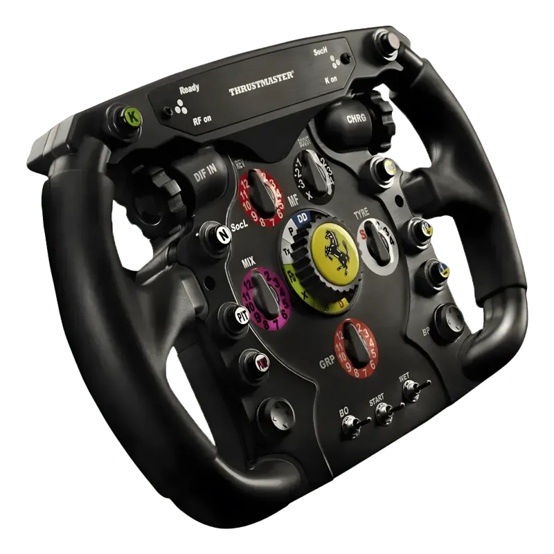 thrustmaster-ferrari-f1-wheel-add-on-2000px-v0003.webp