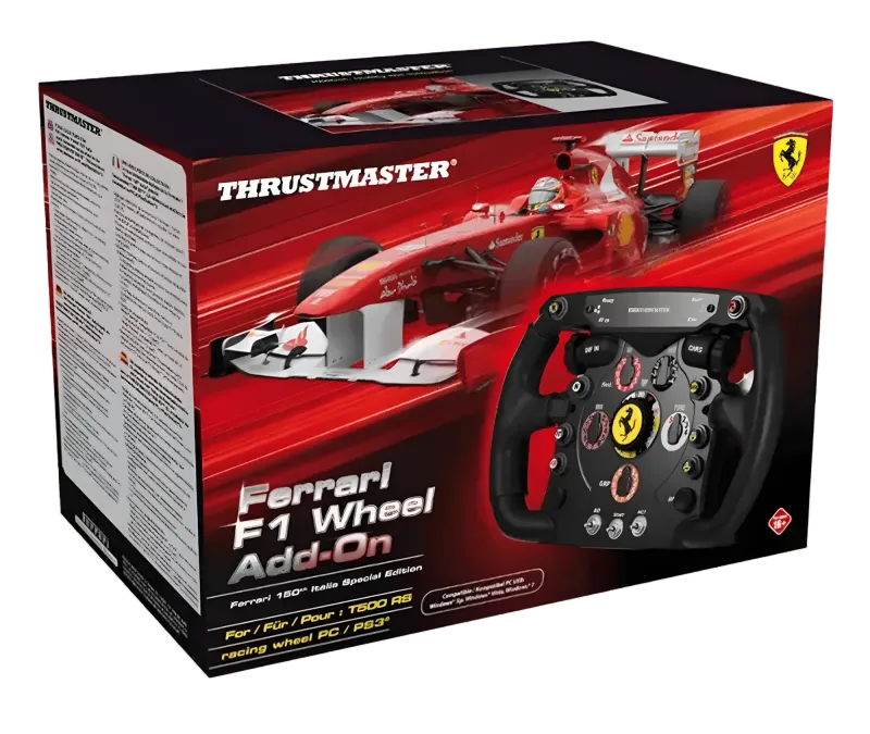 thrustmaster-ferrari-f1-wheel-add-on-2000px-v0004.webp