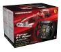 thrustmaster-ferrari-f1-wheel-add-on-2000px-v0004.webp