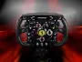 thrustmaster-ferrari-f1-wheel-add-on-2000px-v0005.webp