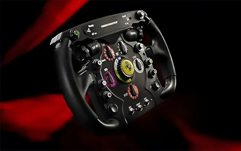 thrustmaster-ferrari-f1-wheel-add-on-2000px-v0006.webp