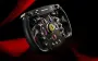 thrustmaster-ferrari-f1-wheel-add-on-2000px-v0006.webp