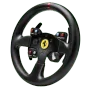 thrustmaster-ferrari-gte-wheel-ferrari-458-add-on-1000px-v0002.webp