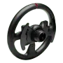 thrustmaster-ferrari-gte-wheel-ferrari-458-add-on-1000px-v0003.webp