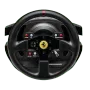 thrustmaster-ferrari-gte-wheel-ferrari-458-add-on-1000px-v0004.webp