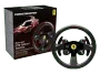 thrustmaster-ferrari-gte-wheel-ferrari-458-add-on-1000px-v0005.webp