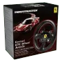 thrustmaster-ferrari-gte-wheel-ferrari-458-add-on-1000px-v0006.webp
