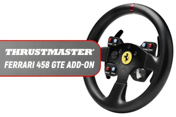 thrustmaster-ferrari-gte-wheel-ferrari-458-add-on-1800px-v1-01.webp