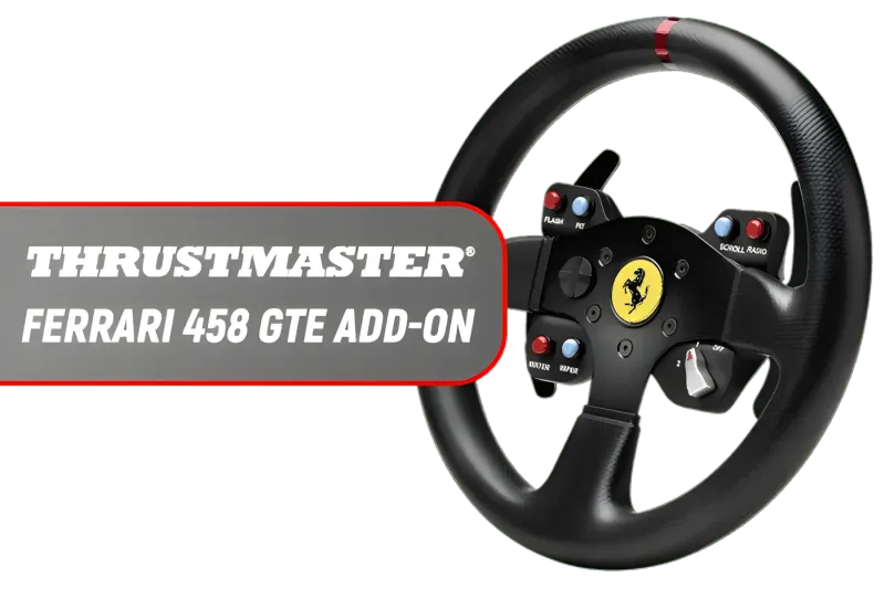 thrustmaster-ferrari-gte-wheel-ferrari-458-add-on-1800px-v1-01.webp