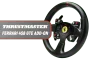 thrustmaster-ferrari-gte-wheel-ferrari-458-add-on-1800px-v1-01.webp