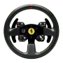 thrustmaster-ferrari-gte-wheel-ferrari-458-add-on-2000px-v0001.webp