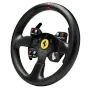 thrustmaster-ferrari-gte-wheel-ferrari-458-add-on-2000px-v0002.webp