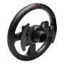 thrustmaster-ferrari-gte-wheel-ferrari-458-add-on-2000px-v0003.webp