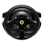 thrustmaster-ferrari-gte-wheel-ferrari-458-add-on-2000px-v0004.webp