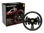 thrustmaster-ferrari-gte-wheel-ferrari-458-add-on-2000px-v0005.webp